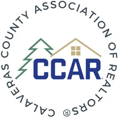 Calaveras County Assoc. of Realtors